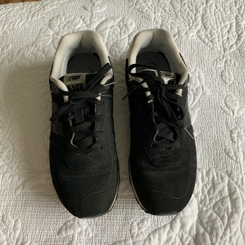 New Balance 574 Sneakers